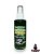 Aromatizador Para Ambiente Spray 120 ml - Floresta - Imagem 1