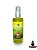 Aromatizador Para Ambiente Spray 120 ml - Citronela - Imagem 1
