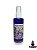 Aromatizador Para Ambiente Spray 120 ml - Lavanda - Imagem 1