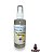 Aromatizador Para Ambiente Spray 120 ml - Rosa Branca - Imagem 1