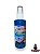 Aromatizador Para Ambiente Spray 120 ml - Verbena - Imagem 1