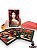 Baralho Oraculo Maria Padilha 36 Cartas - Imagem 1
