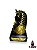Busto Farao Tutankhamon M - Imagem 2