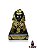 Busto Farao Tutankhamon M - Imagem 1