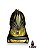 Busto Farao Tutankhamon M - Imagem 3