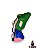 Duende Da Sorte - Imagem 2