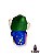Duende Da Sorte - Imagem 3