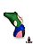 Duende Da Sorte - Imagem 4