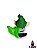 Duende Dumy - Imagem 3