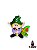 Duende Dumy - Imagem 1