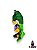 Duende Dumy - Imagem 2