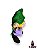 Duende Dumy - Imagem 4