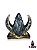 Escultura Deusa da Lua Morgana - Imagem 3