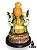 Ganesh Color Resina - Imagem 3