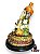 Ganesh Color Resina - Imagem 4