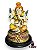 Ganesh Color Resina - Imagem 1