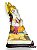 Ganesh Color Resina Base Quadrada - Imagem 2