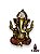 Ganesh Resina Med - Imagem 1