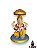 Ganesh Sucesso 18Cm - Imagem 1