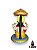 Ganesh Sucesso 18Cm - Imagem 3