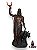 Hades Com Cerbero Deus dos Mortos - Imagem 1