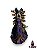 Hecate Deusa da Magia Pequena 15cm - Imagem 1