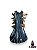 Hecate Deusa da Magia Pequena 15cm - Imagem 3