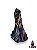 Hecate Deusa da Magia Pequena 15cm - Imagem 4