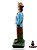 Lampiao 20Cm - Imagem 4