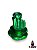 Incensario Cascata Mao Com Flor De Lotus - Imagem 2