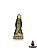 Incensario Canaleta Passaro Horus Em Resina 26X7Cm - Imagem 3