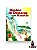 Livro Banhos De Descarga E Amacis Ed Eco - Imagem 1