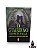 Livro O Guardiao Das Sete Facas Ed Madras - Imagem 1