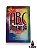 Livro Abc Da Umbanda Ed Cristalis - Imagem 1