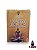 Livro Das Terapias Naturais Ed Icone - Imagem 1
