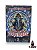 Livro Sussuros De Ganesha Ed Madras - Imagem 1