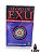 Livro De Exu Ed Madras - Imagem 1