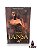 Livro Sarava Iansa Ed Anubis - Imagem 1