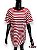 LANCAMENTO Camiseta Ze Pelintra Algodao Tam G - Imagem 1