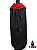 LANCAMENTO Capa Jacquard Dupla Face Pt/Vm Tam Unico - Imagem 2