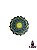 Mandala Ima Ceramica - Imagem 1