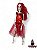 Halloween Ornamento Esqueleto Diaba 40cm - Imagem 1