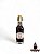 Vidro Pocao Harry Potter N.12 Ghost Tears 85mm Garrafinha Un - Imagem 2