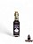 Vidro Pocao Harry Potter N.12 Ghost Tears 85mm Garrafinha Un - Imagem 1