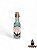 Vidro Pocao Harry Potter N.12 Phoenix Tears 85mm Garrafinha Un - Imagem 1