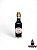 Vidro Pocao Harry Potter N.12 Poison 85mm Garrafinha Un - Imagem 2