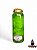 Vidro Pocao Harry Potter N.10 Basilisk Venon 110mm Un - Imagem 2