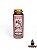 Vidro Pocao Harry Potter N.10 Dragons Breath 110mm Un - Imagem 1