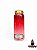 Vidro Pocao Harry Potter N.10 Dragons Breath 110mm Un - Imagem 2