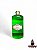 Vidro Pocao Harry Potter N.9 Polyjuice Potion 100mm Mod2 Un - Imagem 2